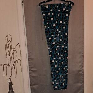 Gamer Lounge Pajama Pants